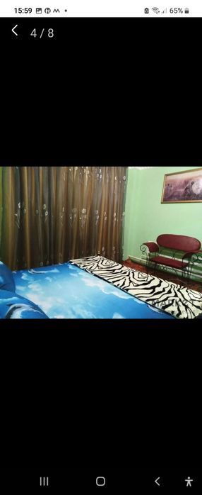 Продается действующая Гостиница