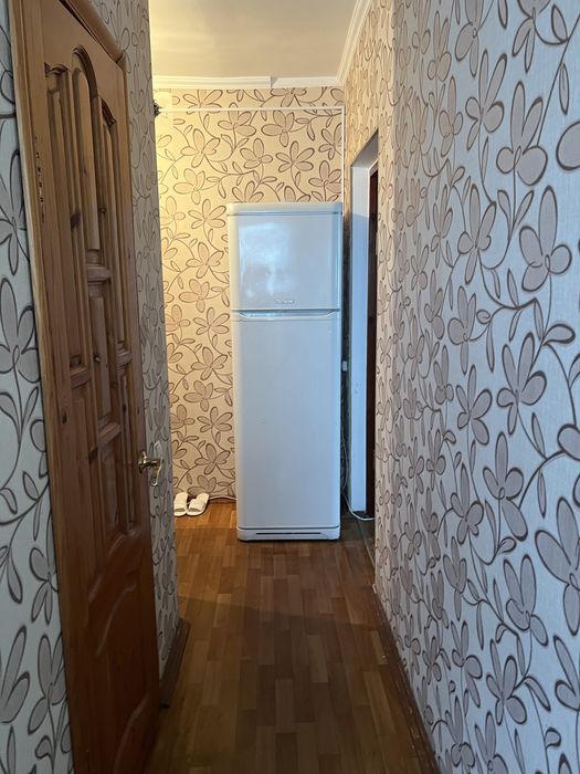 Квартиры почасово Чистые