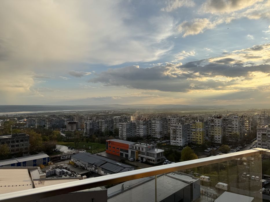 2 стаен в м-т Планова