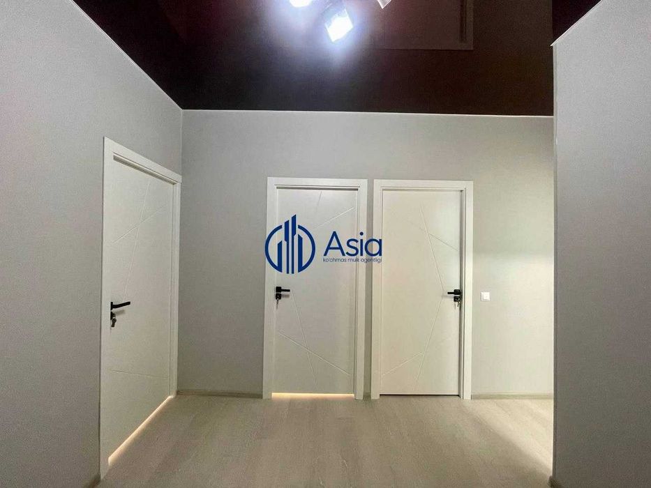 #K549 #3x xonali kvartira Arzon narxda sotiladi