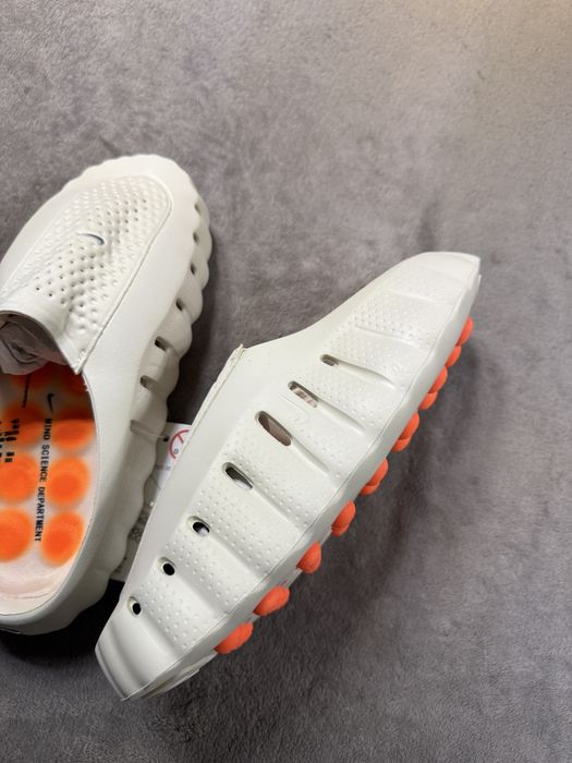 Nike Mind 001 43 noi new