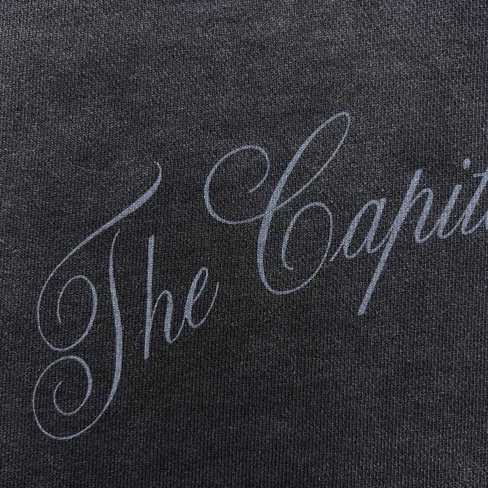 Hanorac Balenciaga Premium