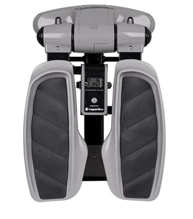 Степер за домашни тренировки