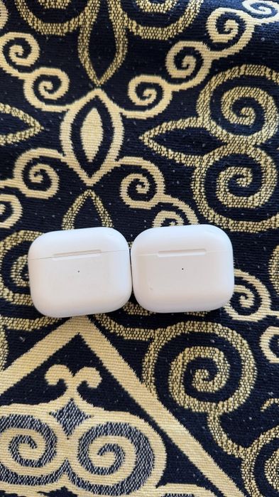 AirPods pro original