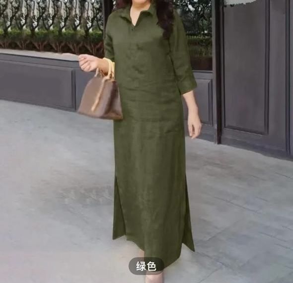 Продам вещи женские 44-46 размера