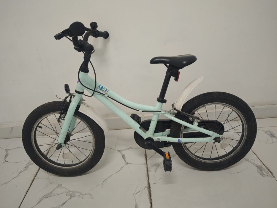 Детский велосипед Liv (Giant) Adore