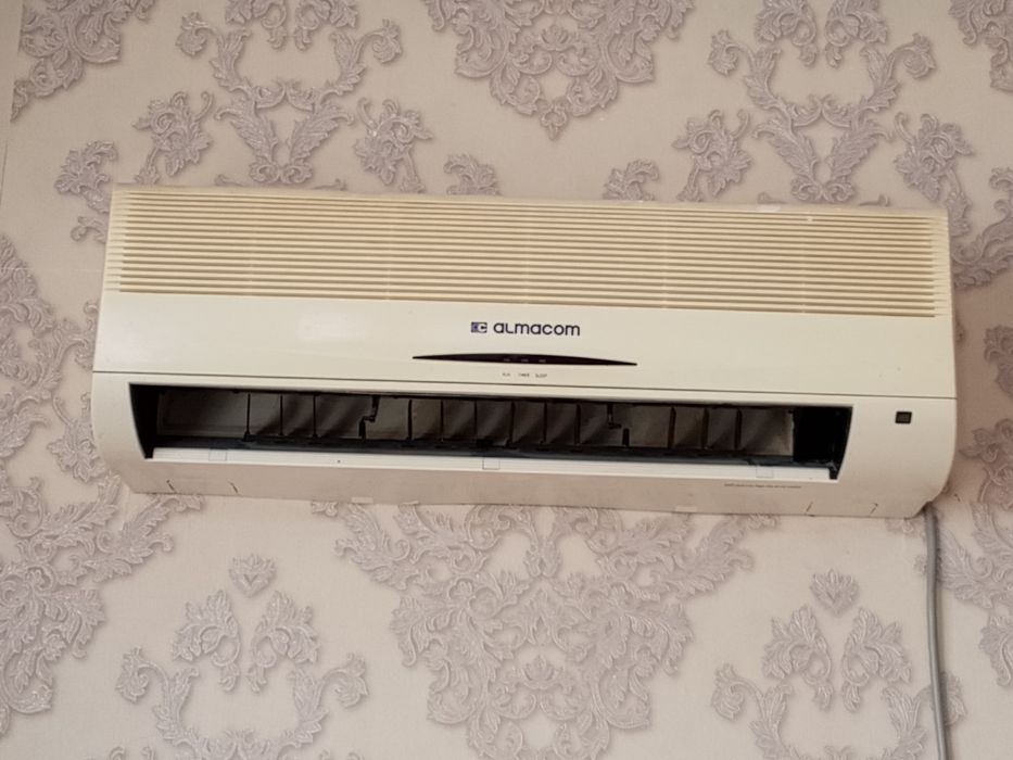 Кондитционер сатылады