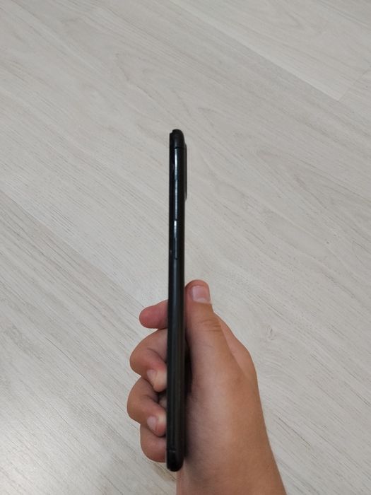 Samsung A11 , ochilmagan ,karobka  dakument bor