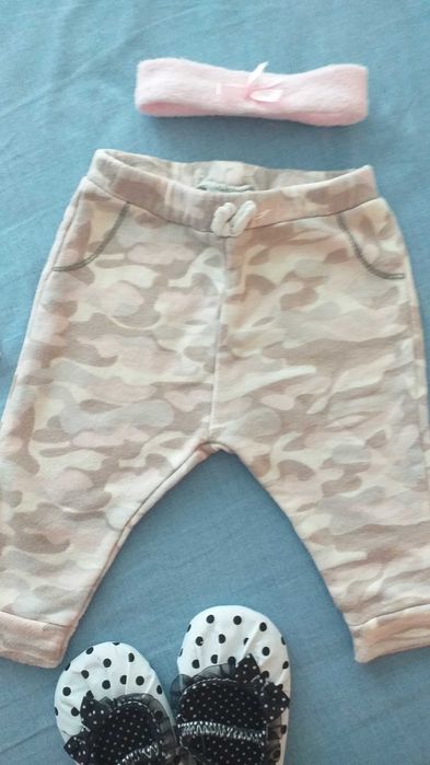 Обиколници много красиви и фирмени за бебчо-40лв.