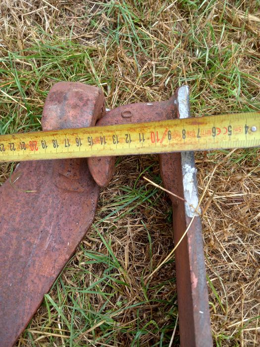 Tip Euro prindere , euro cuplare  cupă,  ochet