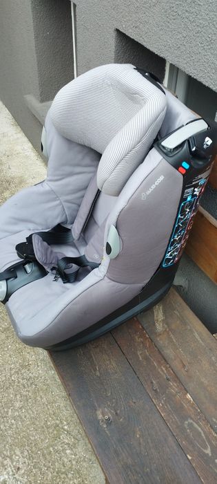 Детско столче за кола Maxi cosi Opal