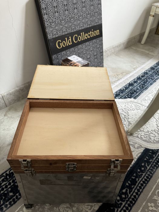 Все доя рыбалки стул оргонайзер