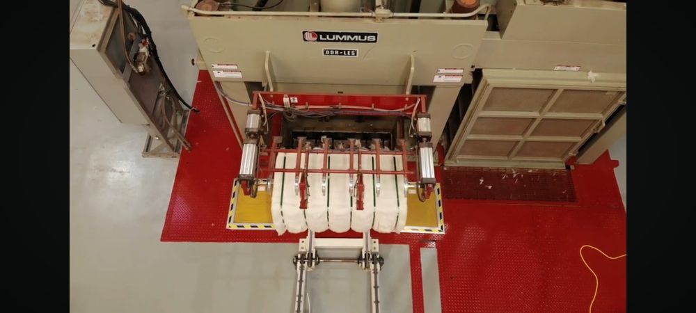 Статок хлопок текстил cotton lummus