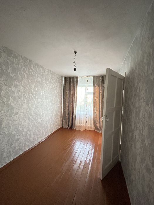 Сдам квартиру 2 комн