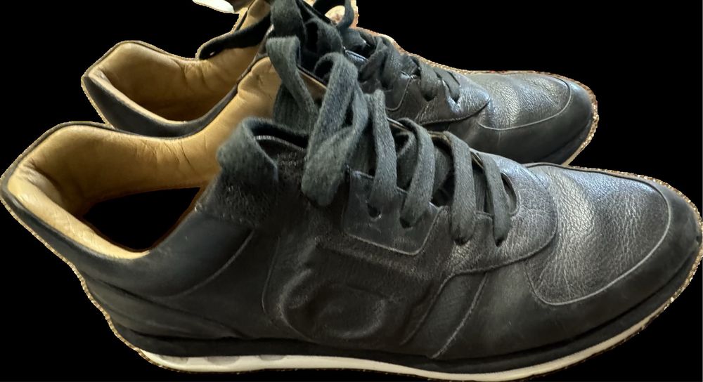 Balenciaga , номер 42, 43