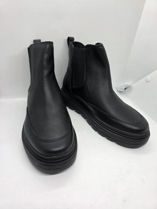 Ghete Timberland Ray City Chelsea nr. 38