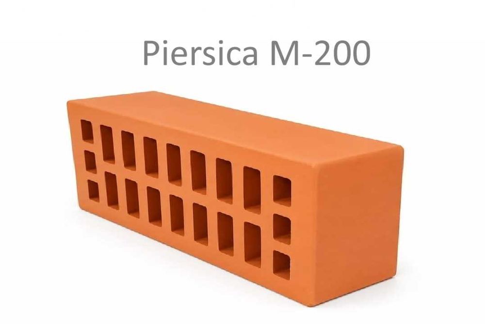 Caramida aparenta, caramida klinker, caramida decorativa pentru gratare, seminee, garduri, fatade, grill, barbeque