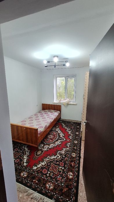 Сдам в аренду дом/квартиру