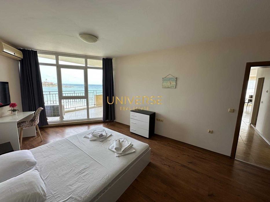 Продава се Тристаен апартамент в Ахелой - 155 кв.м за 968 €/кв.м - Снимка #5