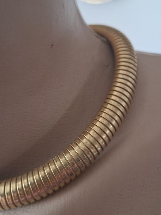 Chocker placat anii '80