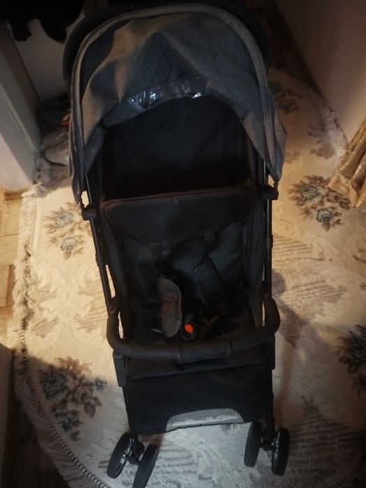 Carucior copil 1-3 ani