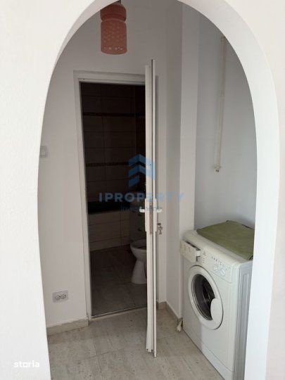 Inchiriere Apartament 2 camere in Baba Novac, renovat, mobilat, utilat
