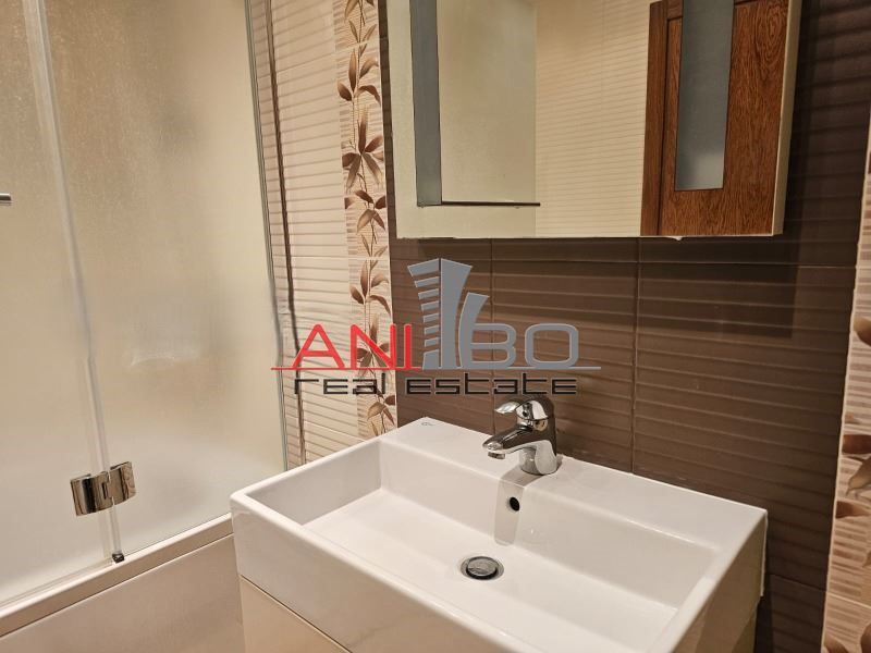 Продава се Тристаен апартамент в к.к. Златни пясъци - 119 кв.м за 1673 €/кв.м - Снимка #11