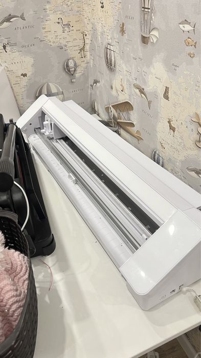 Все для полиграфии