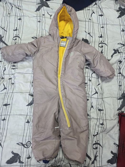 Combinezon mărimea.98