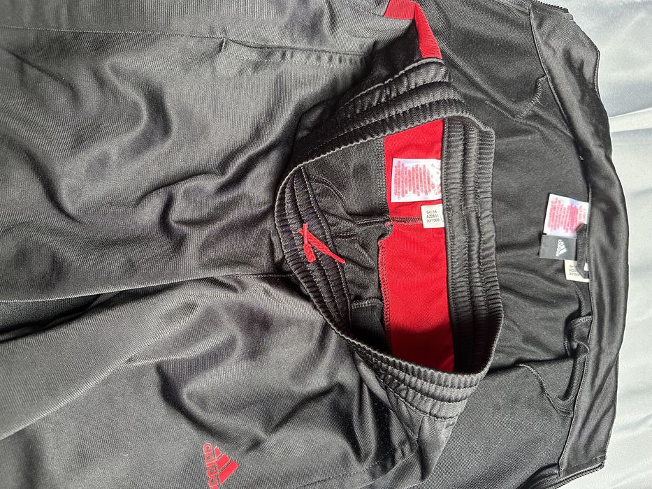 Trening Adidas copii