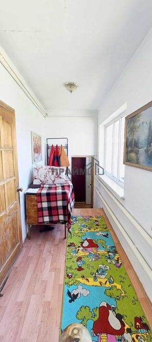 ПРОДАМ 4Х ком. дом Центр (Асем ПРАЙМ)