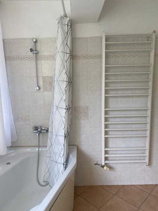 Дава се под наем Двустаен апартамент в София, Гео Милев - 80 кв.м за 612 € - Снимка #7