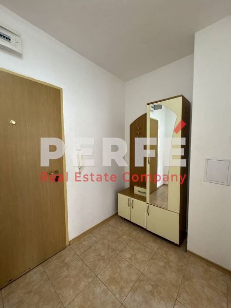 Продава се Двустаен апартамент в к.к. Слънчев бряг - 59 кв.м за 1272 €/кв.м - Снимка #7