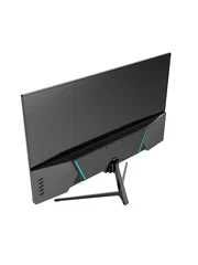 монитор JB 240 гц