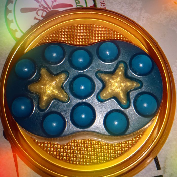 Мыло ручной работы,