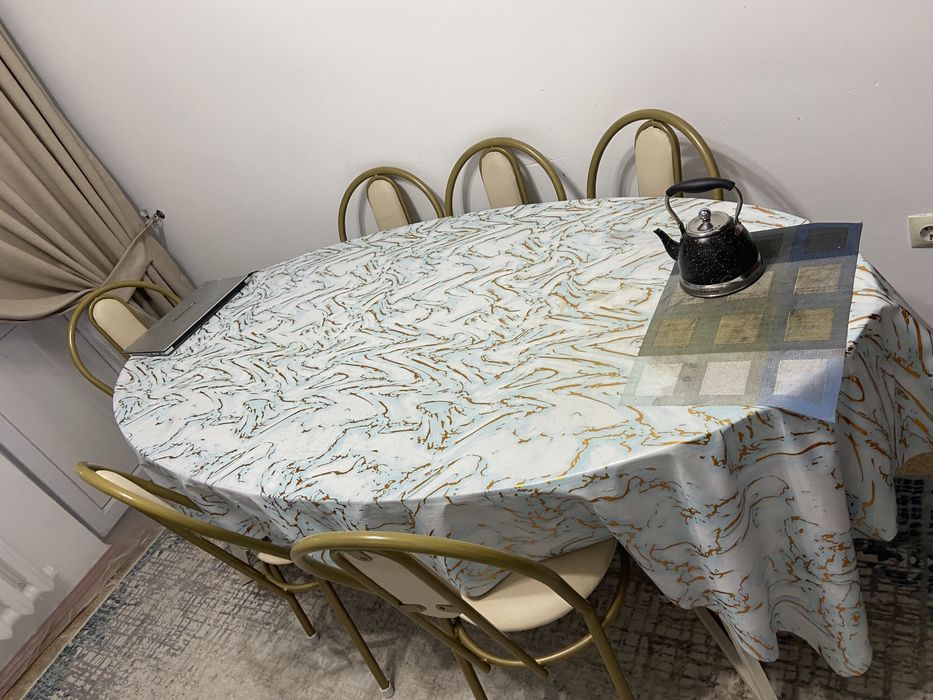 Продано продано!