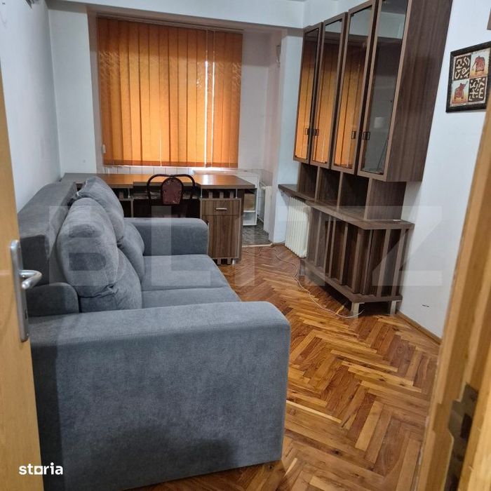 Apartament 4 camere, 82.19 mp, zona Soseaua Pantelimon