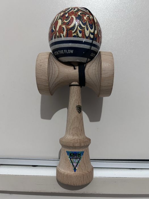 Ken lambo si tama europe