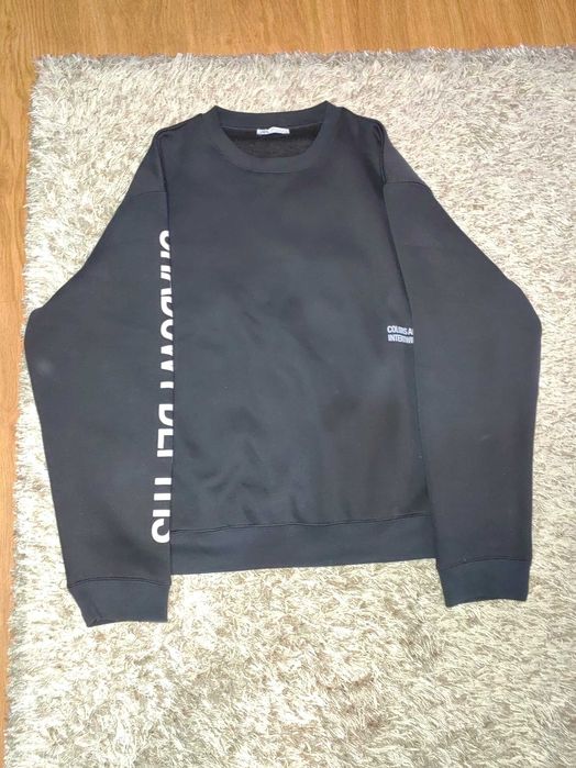Bluza Zara barbati