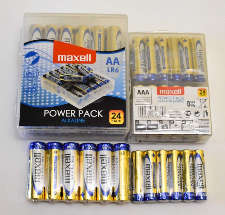 БАТЕРИИ за ЧАСОВНИЦИ Аларми Елки Апарати.БАТЕРИЯ AG LR SR626 SW sr cr.