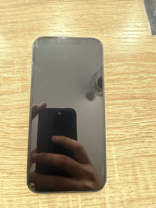 Iphone 14, 256gb