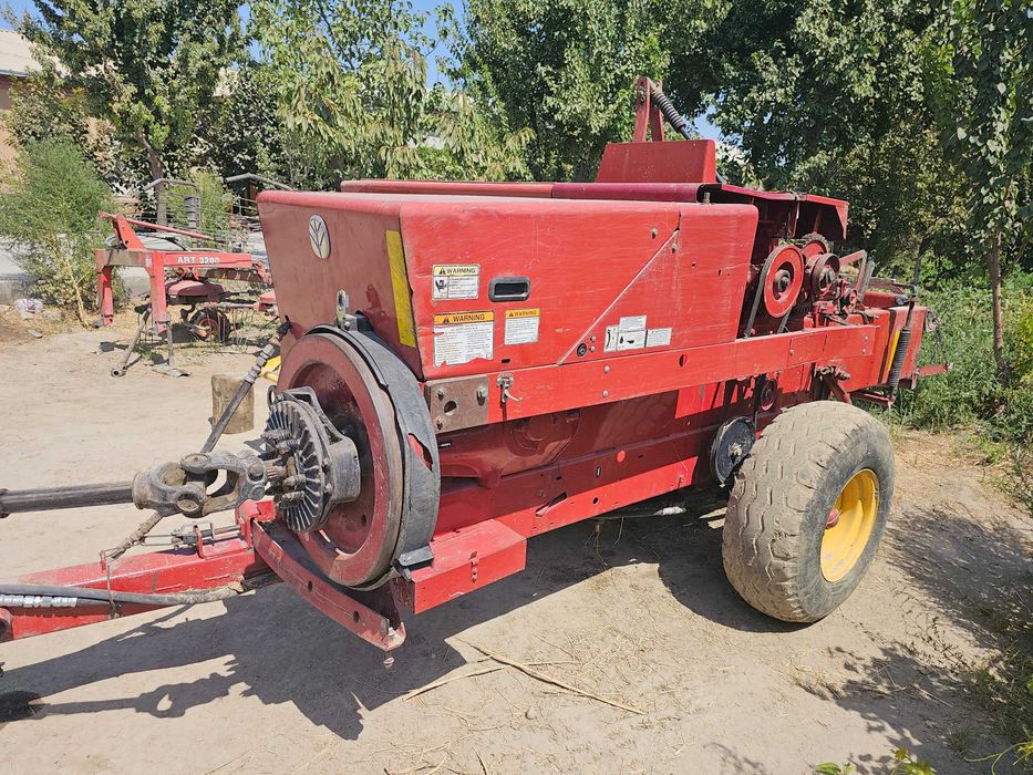 Pires padborchik firezer virasilka pulug kepen sotiladi