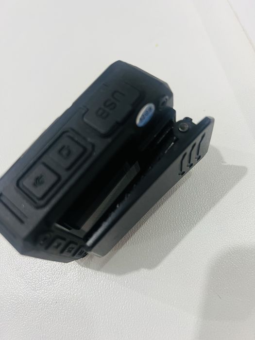 Продам видеожетон