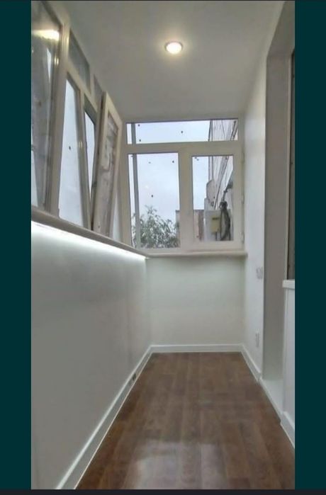 Пластиковые окна, двери, витражи, балконы.