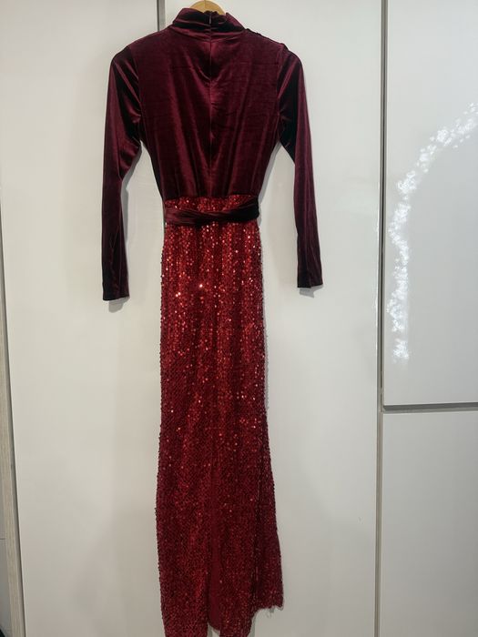 Rochie eleganta de zi/seara