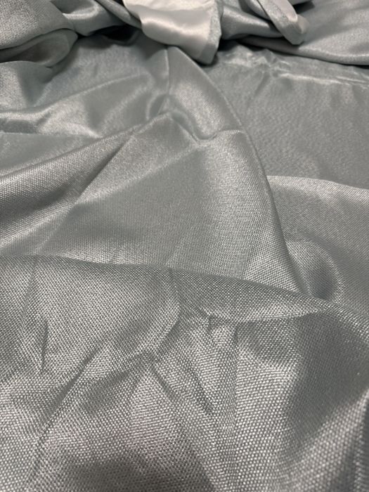 Vand draperii 2buc