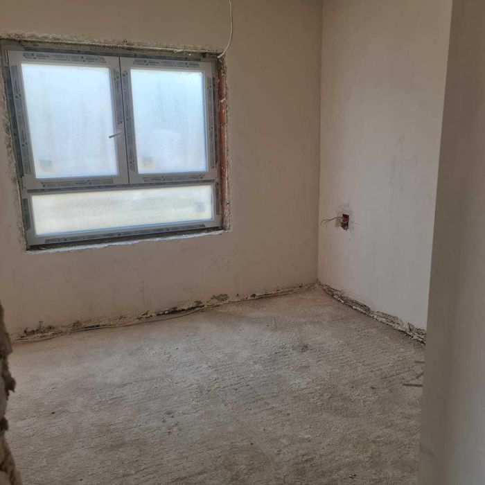 Vanzare apartament 2 camere - Toscana Residential Park, Otopeni