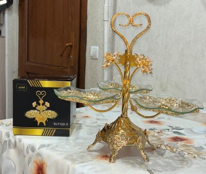 Продается орешница