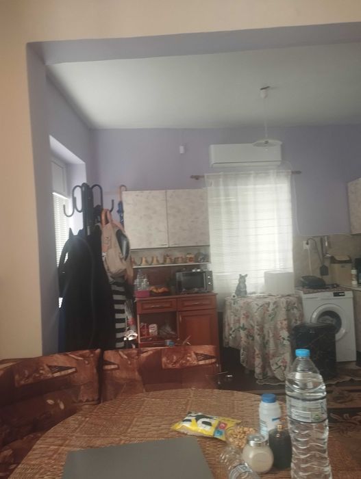 Продава се Къща в Плевен, Сторгозия - 74 кв.м за 473 €/кв.м - Снимка #19