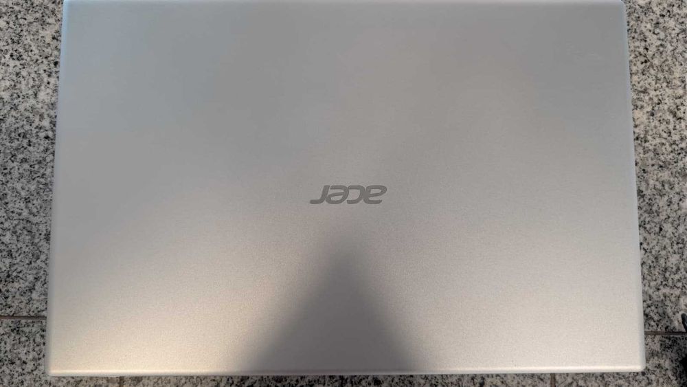 Laptop Acer Aspire 3 N20C6 (Ag18 Tutora b.28827) Garantie 2 ani!